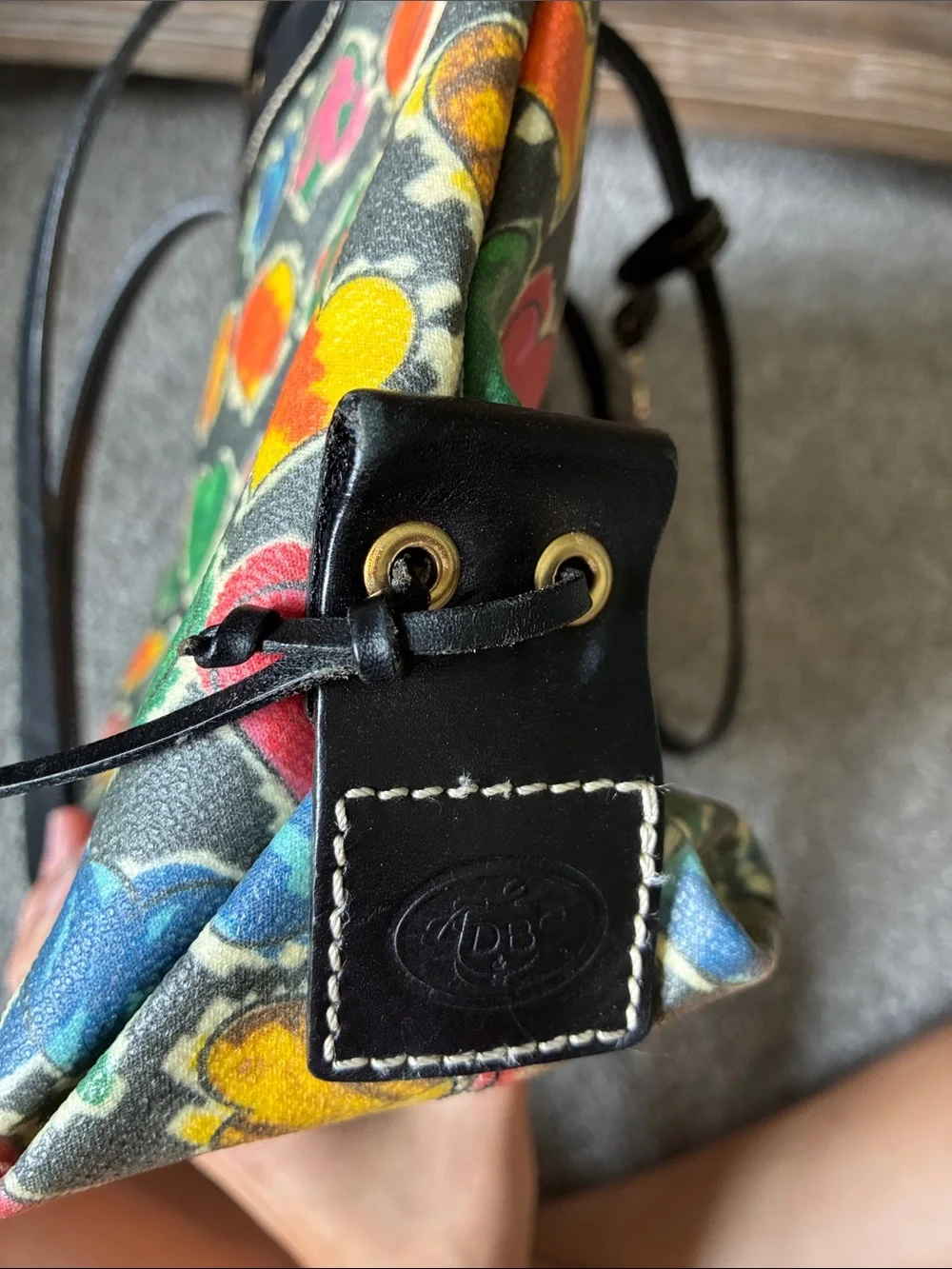 Dooney & Bourke dooney bourke